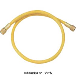 インペリアル 3/8ビックキャパシティーホース 536-FTY