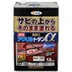 539410 [アサヒペン 油性高耐久アクリルトタン用α 12KG 赤さび]