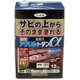 539472 [アサヒペン 油性高耐久アクリルトタン用α 12KG 新茶]