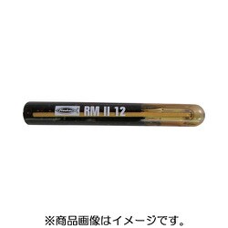 フィッシャー レジンアンカーFEB RM2 12回転・打撃式 10本入 539798