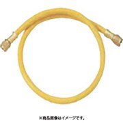 インペリアル 3/8ビックキャパシティホース 560-FTY