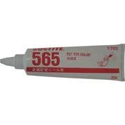 565-250ML [前田シェル ロックタイトパイプシーラント]