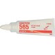 565-50ML [前田シェル ロックタイトパイプシーラント]