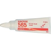 565-50ML [前田シェル ロックタイトパイプシーラント]
