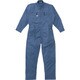 5750-BL-S [AUTO-BI ツナギ服 Sサイズ ブルー]