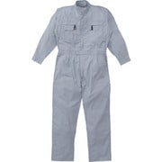 5750-G1-B3L [AUTO-BI ツナギ服 B3Lサイズ グレー]
