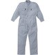 5750-G1-S [AUTO-BI ツナギ服 Sサイズ グレー]