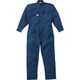 5750-NB-BLL [ツナギ服 BLLサイズ ネイビーブルー]