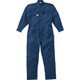 5750-NB-S [AUTO-BI ツナギ服 Sサイズ ネイビーブルー]