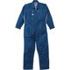 5900-NB-3L [AUTO-BI ツナギ服 5900 ネイビーブルー 3L]