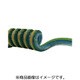 チヨダ マルチスパイラル 4mm/使用範囲723mm 5-MPS-4-10S