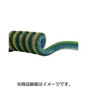 5-MPS-4-10S [チヨダ マルチスパイラル 4mm/使用範囲723mm]