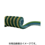 5-MPS-4-5S [チヨダ マルチスパイラル 4mm/使用範囲563mm]