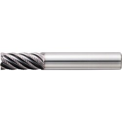 京セラ ソリッドエンドミル 5RFH100-250