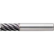 京セラ ソリッドエンドミル 5RFH100-500