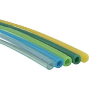 5TP-4X2.5S [チヨダ マルチフラットチューブ5連 4mm/20m巻]