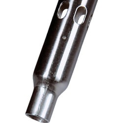 60-01-52 [コテライザー ホットブロ-チップハンディプロ用内径3.7mm]