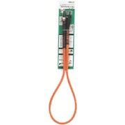 600B [サンフラッグ 脱着式専用シャフト115cm]