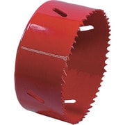 600WSK1105 [ミヤナガ 600WコアシヤンクSDSNO.601X105mm]