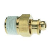 602-N [チヨダ テラピンニップル 6mm・R1/4 10個入]