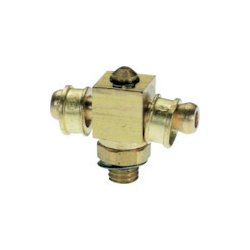 602-TU [チヨダ テラピンユニバーサルティ 6mm・R1/4 10個入]