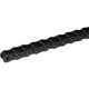 60-4T [カタヤマ KCM ローラチェーン60-4]