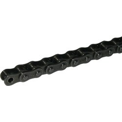 60-4T [カタヤマ KCM ローラチェーン60-4]