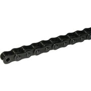 60-4T [カタヤマ KCM ローラチェーン60-4]