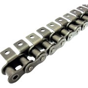 60ALLA-1T [カタヤマ 資材 アタッチ付チェン3M 1]