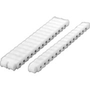 60EPT [カタヤマ エンプラチェーン]