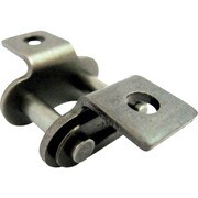 60K-1JL [カタヤマ 資材 アタッチ付チェン]