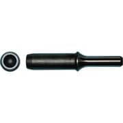 61010821-04 [ヨコタ ベビーリベティングハンマ BRH-6 6A用スナップD 6mm]