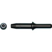 61020821-04 [ヨコタ ベビーリベティングハンマ BRH-3用スナップD 3mm]