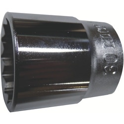 621 [HIT 3/4インチ角 ソケット 12角 21mm]