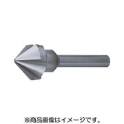 ILIX カウンターシンク先端角90度 6277-13.4