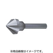 ILIX カウンターシンク先端角90度 6277-7.3