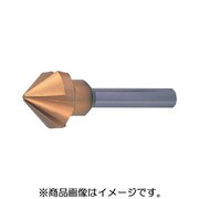 ILIX カウンターシンク先端角90度 6277TG-11.5