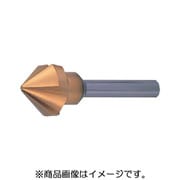 ILIX カウンターシンク先端角90度 6277TG-5.3