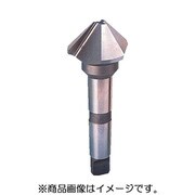 ILIX カウンターシンク先端角90度 6279-40.0