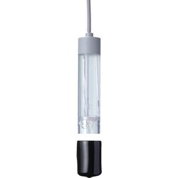 佐藤 640PH用投込み型センサ 6425-00 640S-2