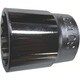 650 [HIT 3/4インチ角 ソケット 12角 50mm]