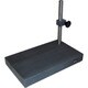 マール ST-F Stand T溝なし 6710806