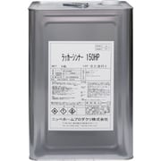 676S001-14 [ニッペ ラッカーうすめ液1500 14L]