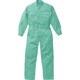 6800-EM-4L [AUTO-BI ツナギ服 4Lサイズ エメラルドグリーン]