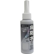 682U001-100 [ニッペ ヘキサコートミニ 100g グレー]