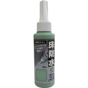 682U002-100 [ニッペ ヘキサコートミニ 100g グリーン]