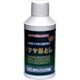 691H001-150 [ニッペ 水性ツヤおとし 150ml]