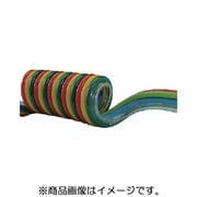6-MPS-6-5S [チヨダ マルチスパイラル 6mm/使用範囲645mm]
