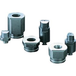 ヨドバシ.com - IKK アイケーケー DIAMOND 6P1132L [DIAMOND 長 ヨドバシ.com - IKK アイケーケー DIAMOND 6P1132L [DIAMOND 長