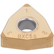 タンガロイ QBN TACチップ BXC50 6QP-WNGA080408